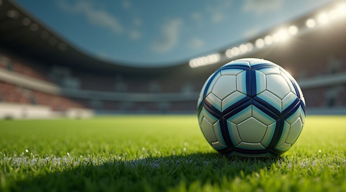 coruripe futebol clube - Principais benefícios de coruripe futebol clube ilustrados