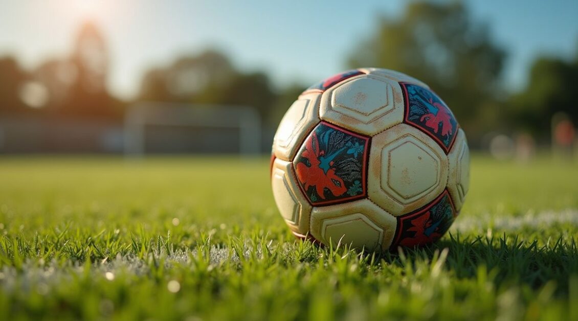 coxal para futebol - Principais benefícios de coxal para futebol ilustrados