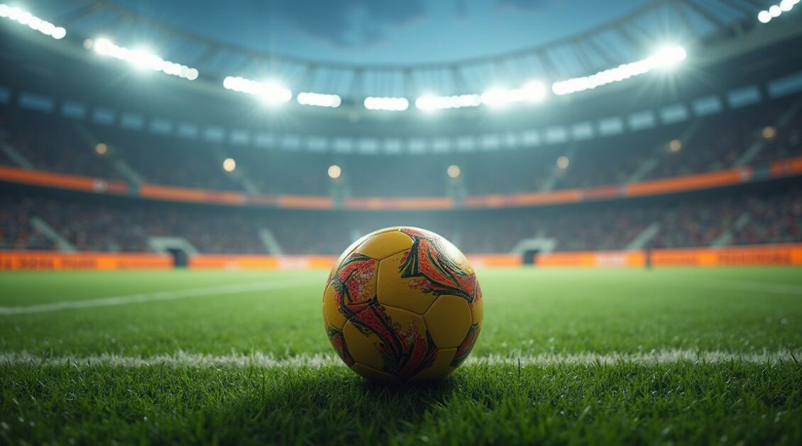 cse futebol clube - Principais benefícios de cse futebol clube ilustrados