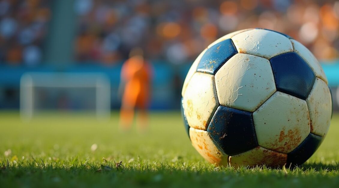 diferença entre futsal e futebol - Principais benefícios de diferença entre futsal e futebol ilustrados