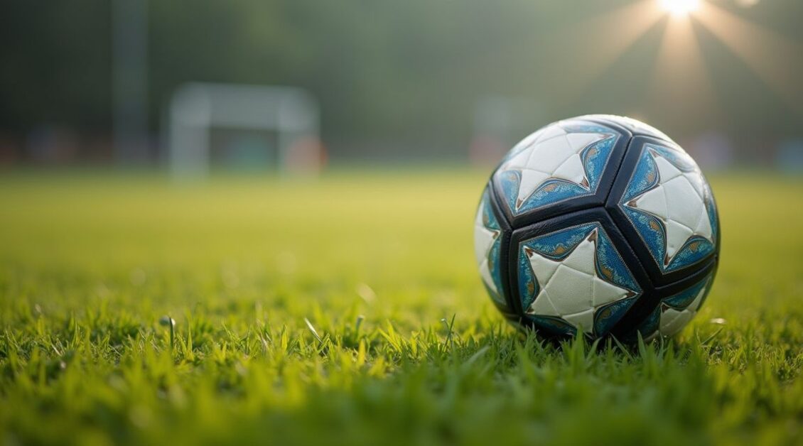 em que ano o futebol surgiu - Principais benefícios de em que ano o futebol surgiu ilustrados