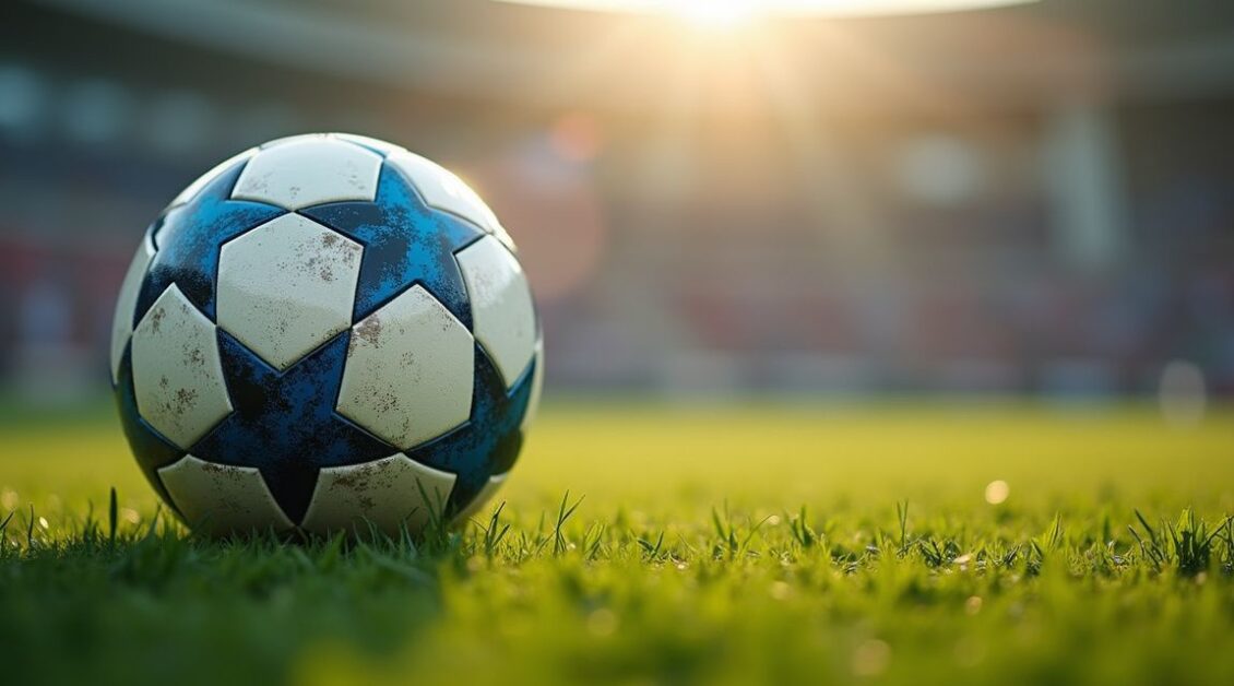 em que ano o futebol surgiu - Principais benefícios de em que ano o futebol surgiu ilustrados