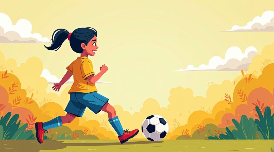 escolinha de futebol do nova iguaçu - Principais benefícios de escolinha de futebol do nova iguaçu ilustrados