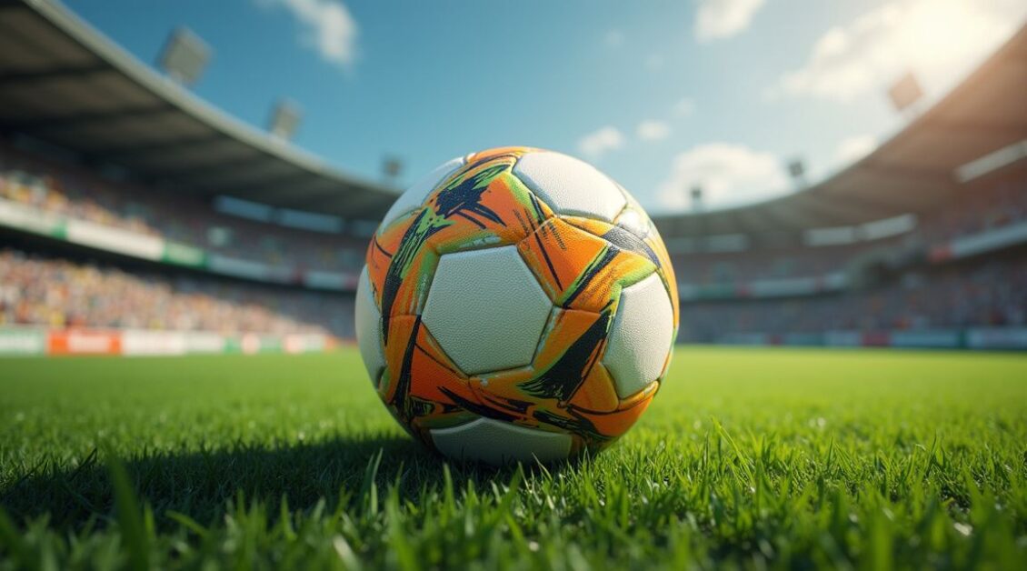 esporte santos futebol clube - Principais benefícios de esporte santos futebol clube ilustrados