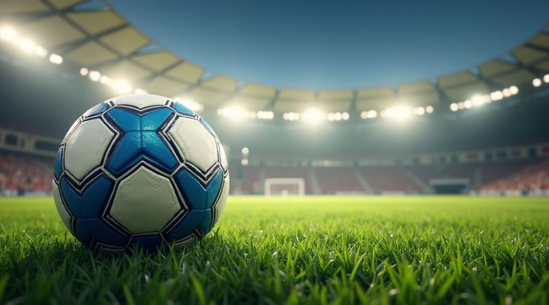 esporte santos futebol clube - Principais benefícios de esporte santos futebol clube ilustrados