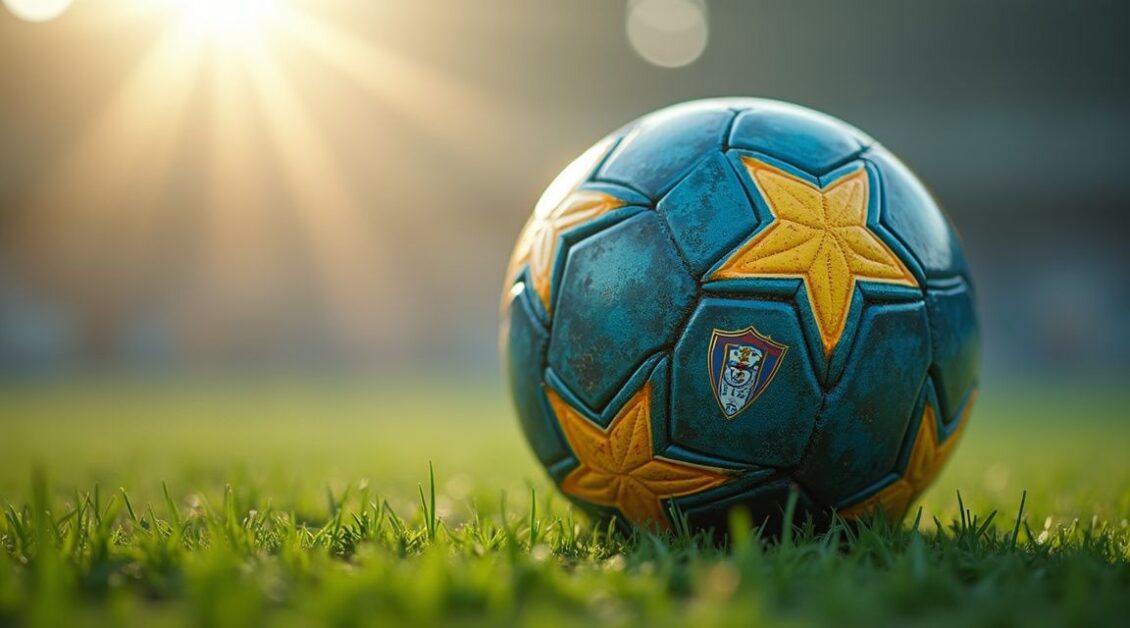 esporte santos futebol clube - Principais benefícios de esporte santos futebol clube ilustrados
