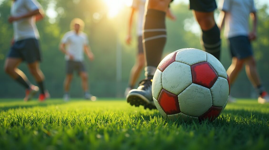 esporte santos futebol clube - Principais benefícios de esporte santos futebol clube ilustrados