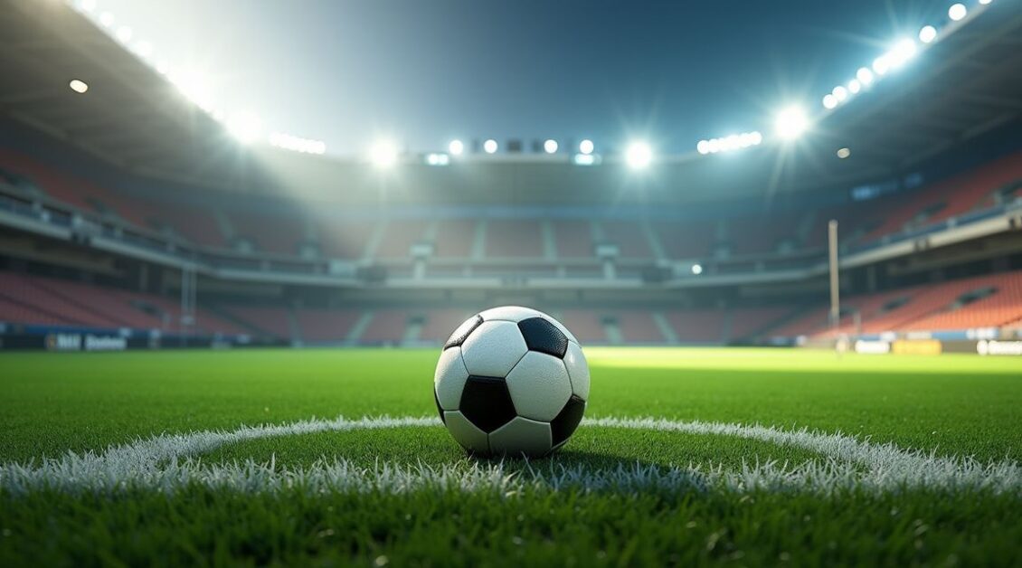 esporte santos futebol clube - Principais benefícios de esporte santos futebol clube ilustrados