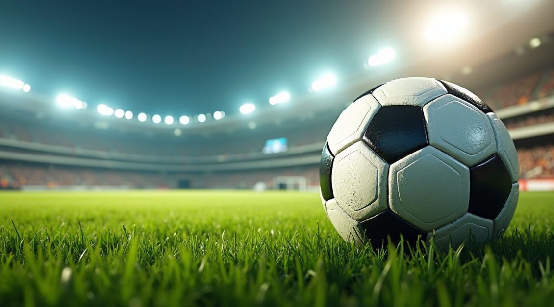 esporte santos futebol clube - Principais benefícios de esporte santos futebol clube ilustrados