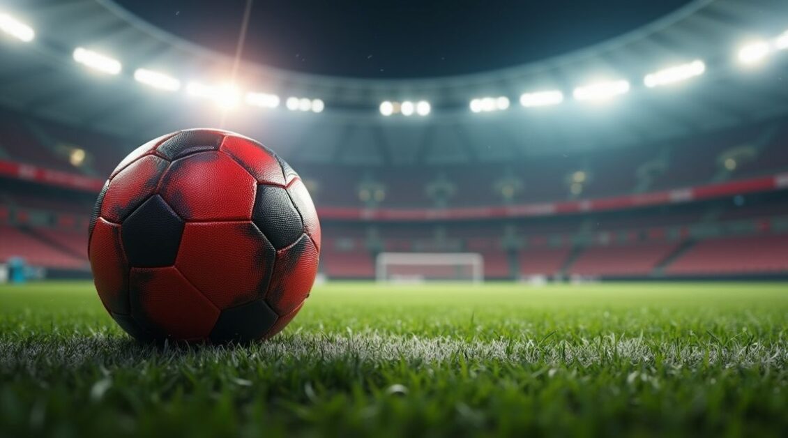 flamengo futebol clube americana - Principais benefícios de flamengo futebol clube americana ilustrados