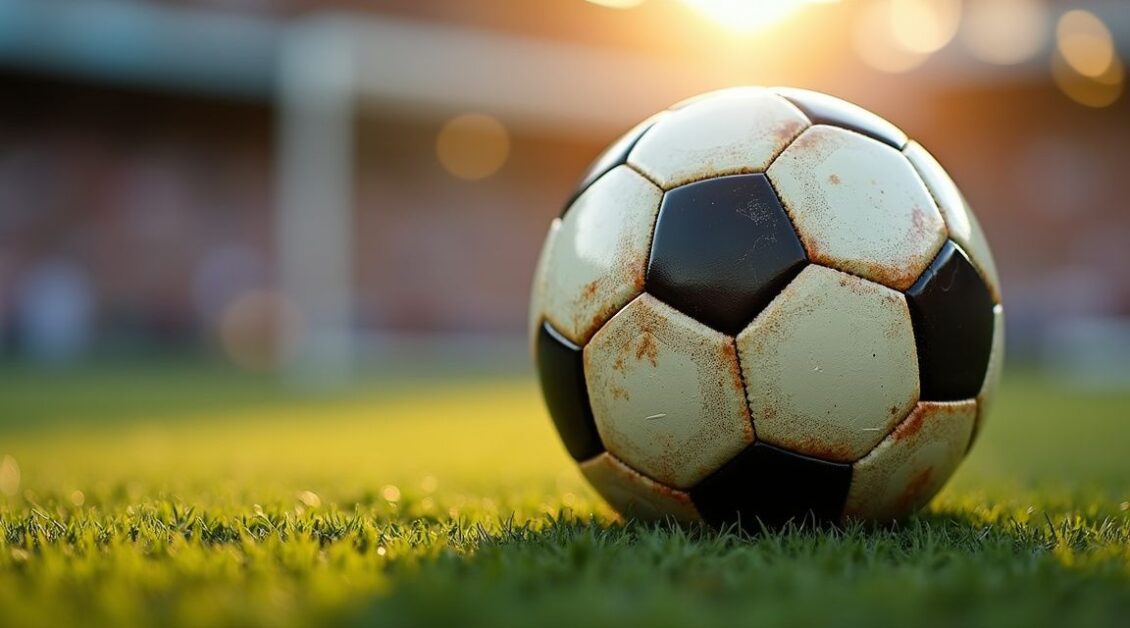 frases de amor pelo time de futebol - Principais benefícios de frases de amor pelo time de futebol ilustrados