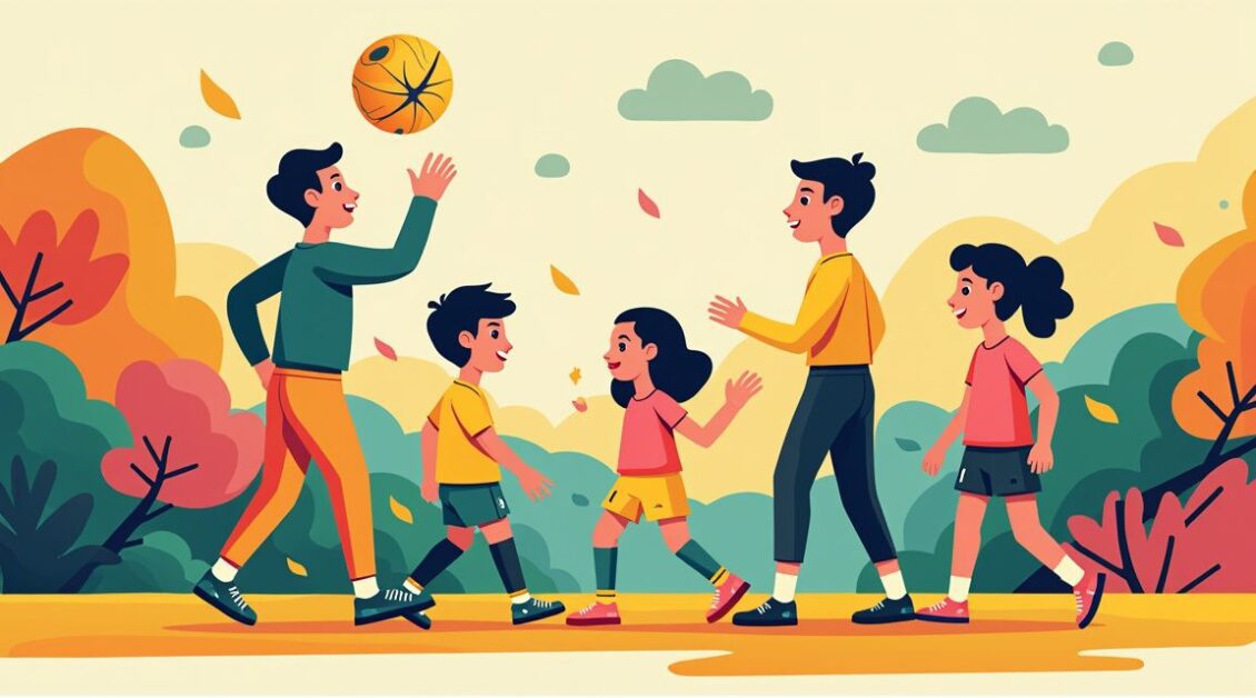 escolinha de futebol do América - Ilustração detalhada sobre escolinha de futebol do América