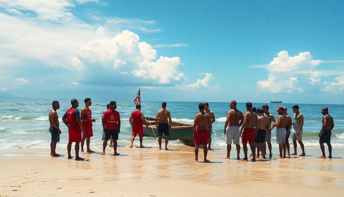 Como o Flamengo foi Criado: Descubra a História Emocionante!