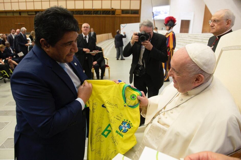 CNN Brasil