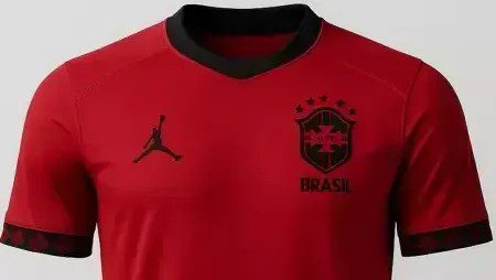 CNN Brasil