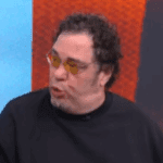 CNN Brasil