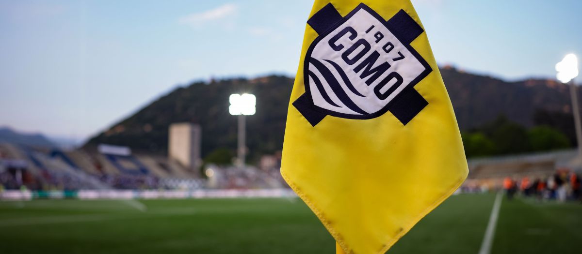 Como x Genoa: horário e onde assistir ao jogo da Serie A