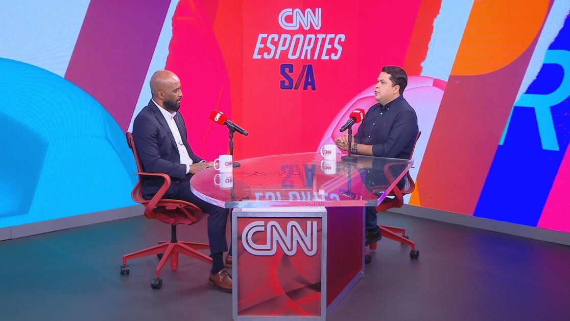 CNN Brasil