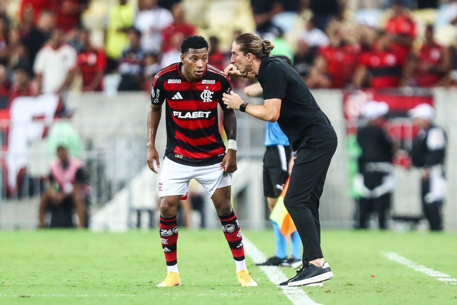 CNN Brasil