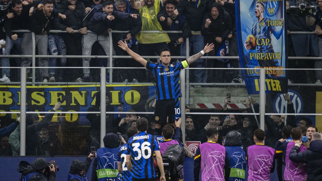 Mesmo em pontos corridos, Serie A pode ser decidida nos pênaltis; entenda