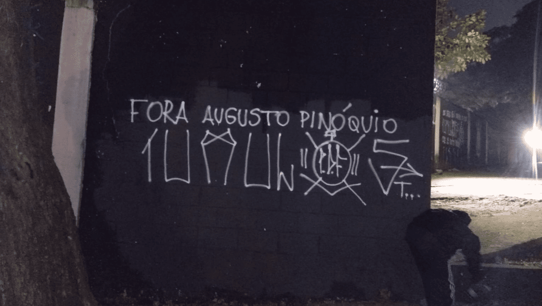 CNN Brasil