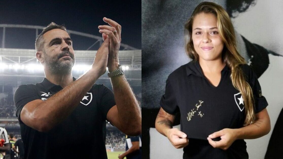 CNN Brasil