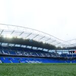 Real Sociedad x Mallorca: horário e onde assistir ao jogo da LaLiga