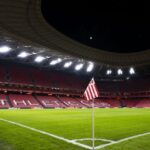 Saiba quando e onde será disputada a final da Europa League 2024-25