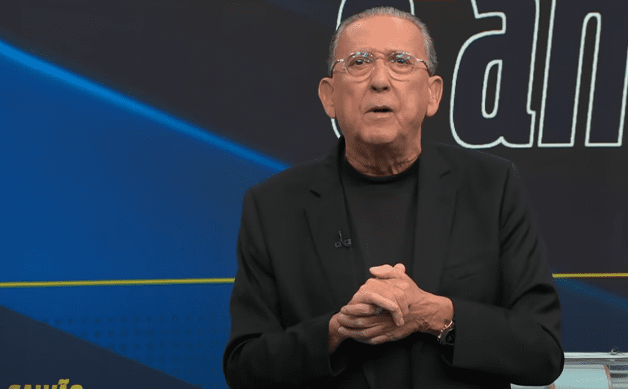 CNN Brasil