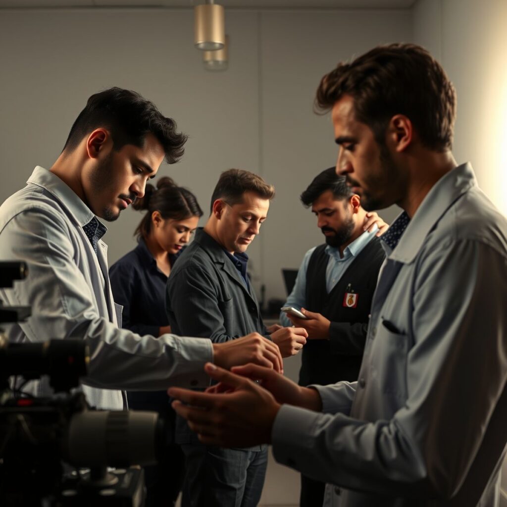 técnicos famosos do Brasil: os melhores nomes do futebol técnicos famosos do Brasil: os melhores nomes do futebol