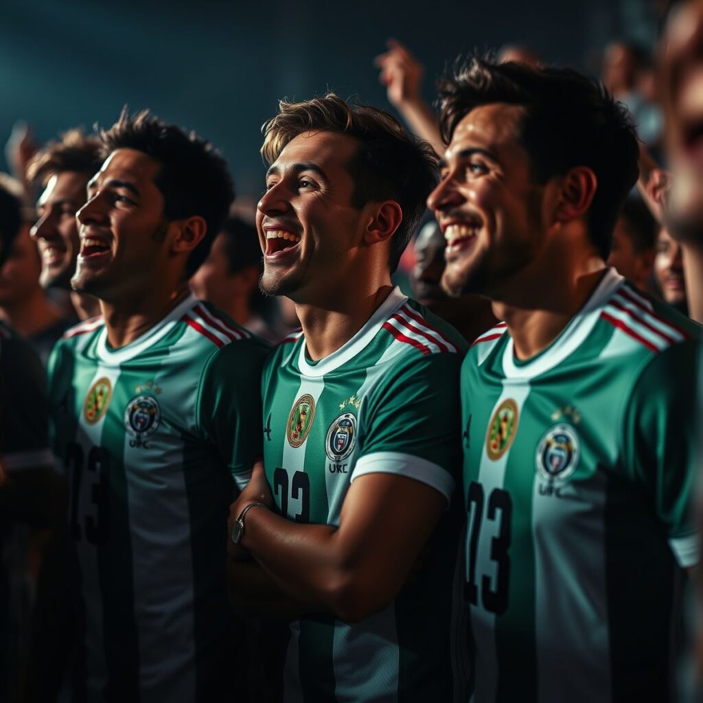 Copa do Mundo Futebol: História, Seleção Brasileira e Curiosidades Copa do Mundo Futebol: História, Seleção Brasileira e Curiosidades