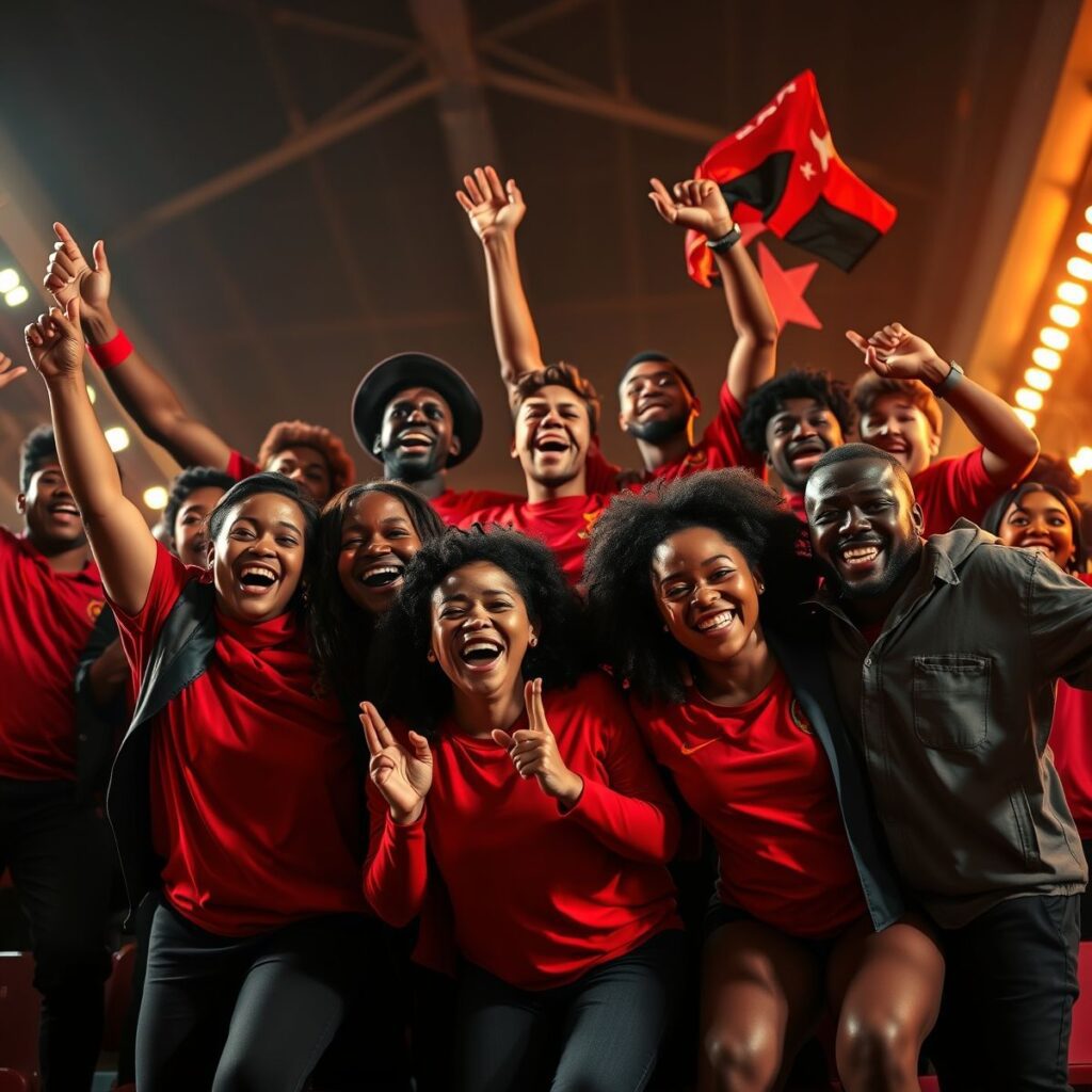 Rubro-Negro: Tudo Sobre o Flamengo e sua História