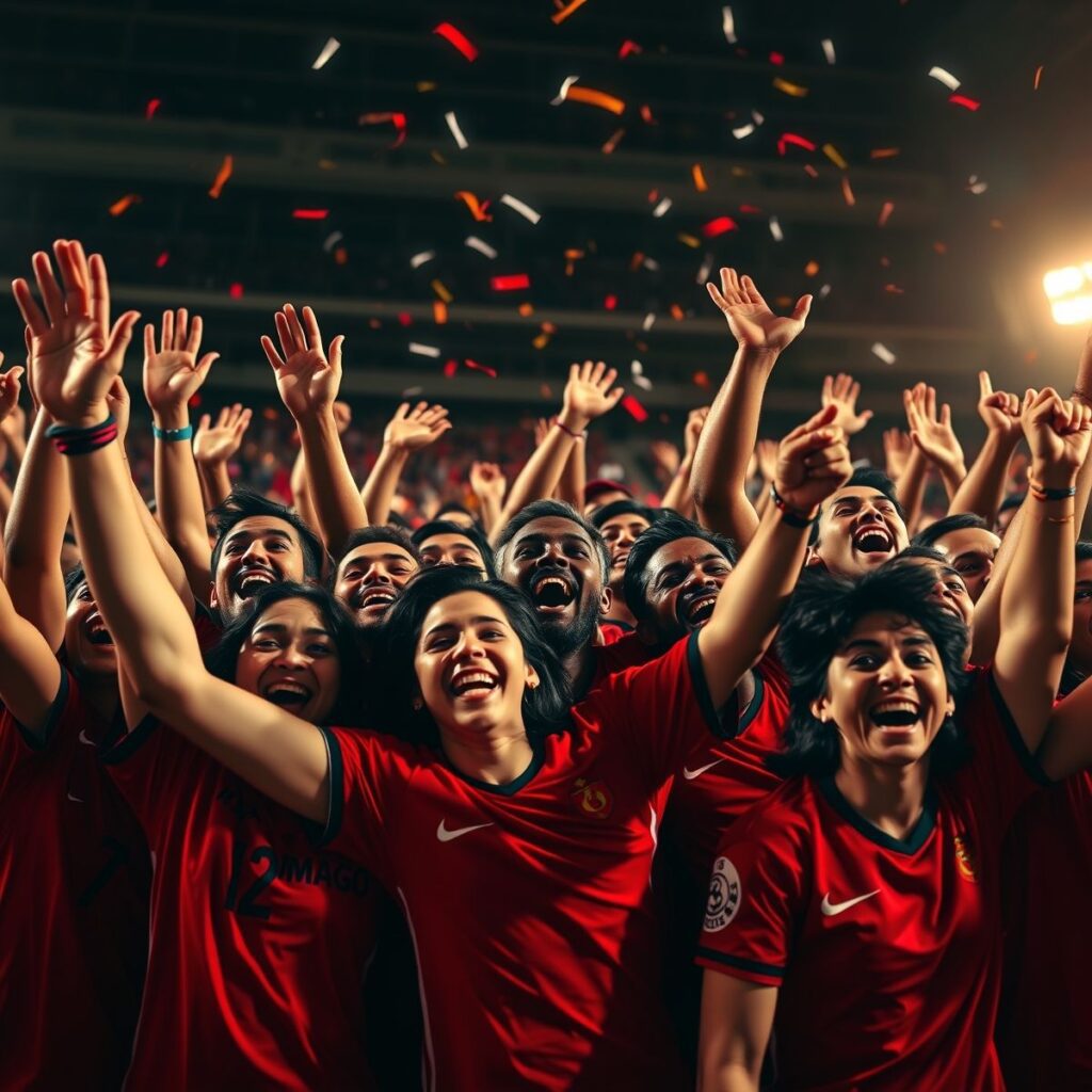 Campeonatos Flamengo: Tudo sobre as competições do Mengão