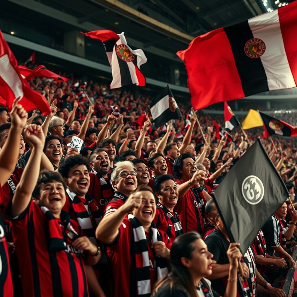 Flamengo x Botafogo: História, Jogadores e Curiosidades