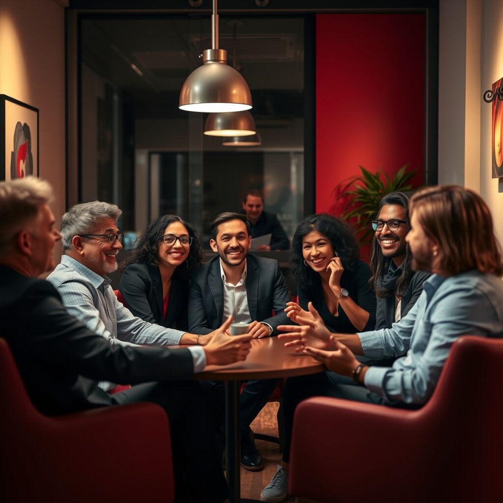 Flamengo e a Comunicação: Entenda Tudo Sobre o Clube Flamengo e a Comunicação: Entenda Tudo Sobre o Clube