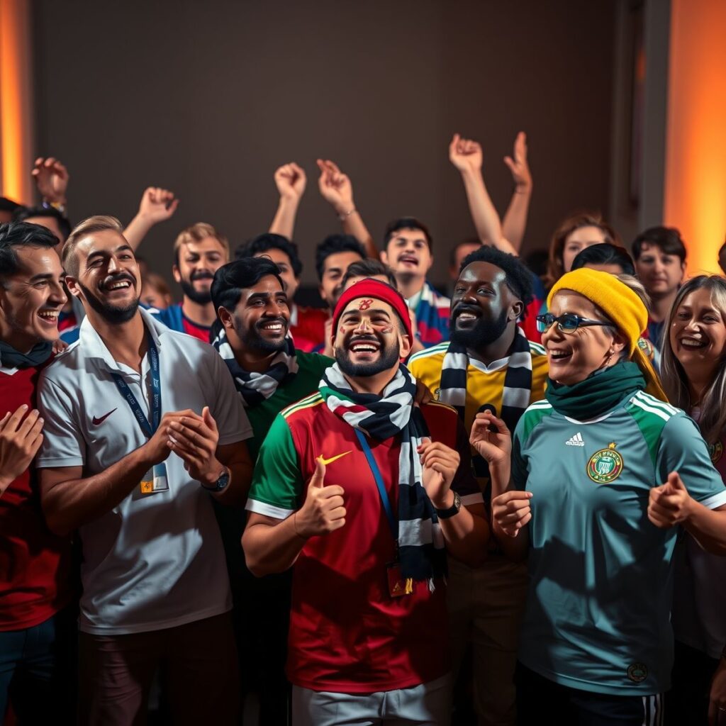 grupos Eurocopa 2024: Tudo sobre a Competição e Seleções grupos Eurocopa 2024: Tudo sobre a Competição e Seleções