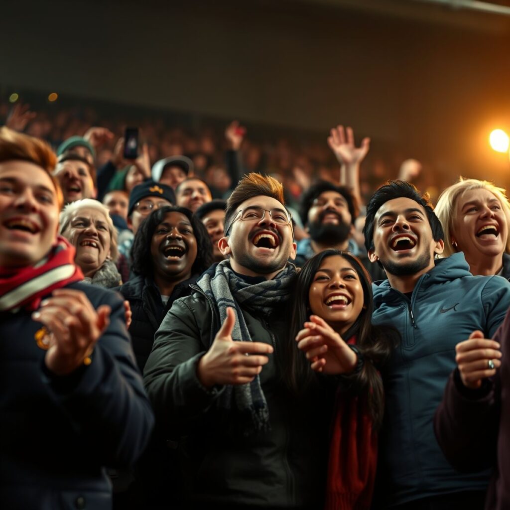 Liga dos Campeões: Tudo sobre a Competição e Curiosidades