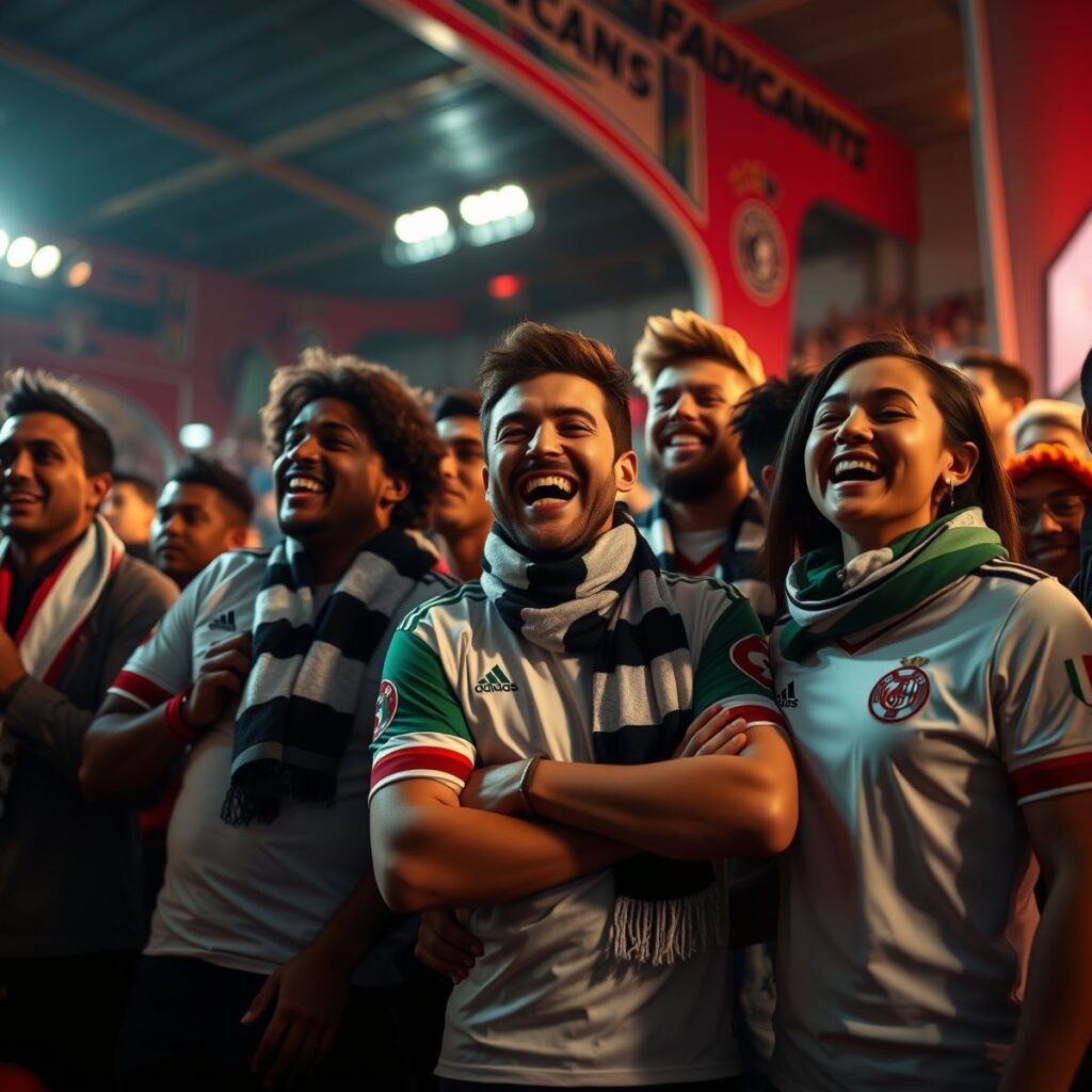 Clubes Europeus: Tudo sobre os times e a Eurocopa