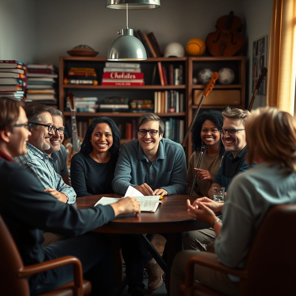 Curiosidades sobre clubes: Fatos curiosos da Eurocopa Curiosidades sobre clubes: Fatos curiosos da Eurocopa