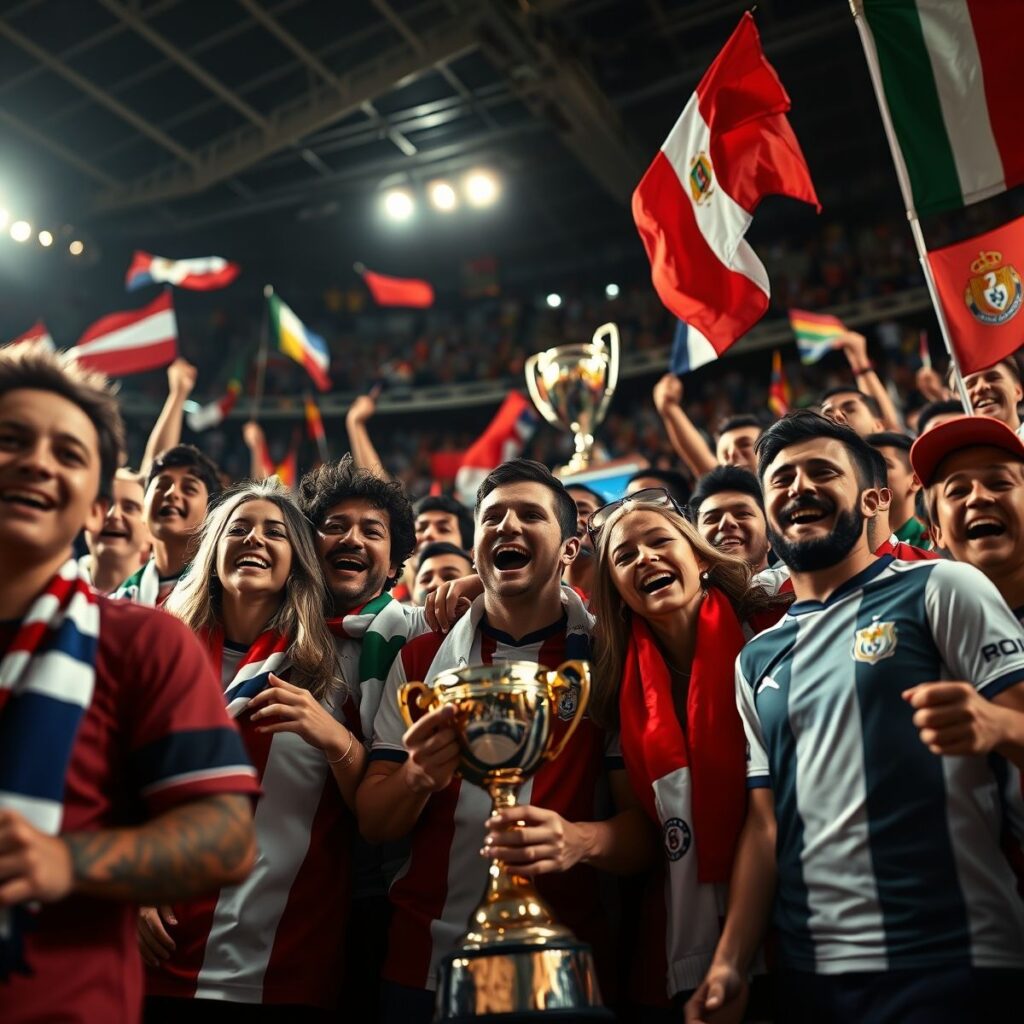 Jogos Clássicos Eurocopa: Momentos Inesquecíveis do Futebol Europeu Jogos Clássicos Eurocopa: Momentos Inesquecíveis do Futebol Europeu