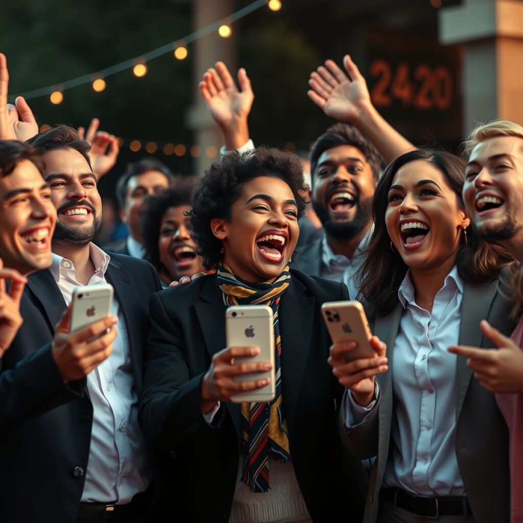 Eurocopa e mídia social: Tudo sobre o campeonato europeu Eurocopa e mídia social: Tudo sobre o campeonato europeu