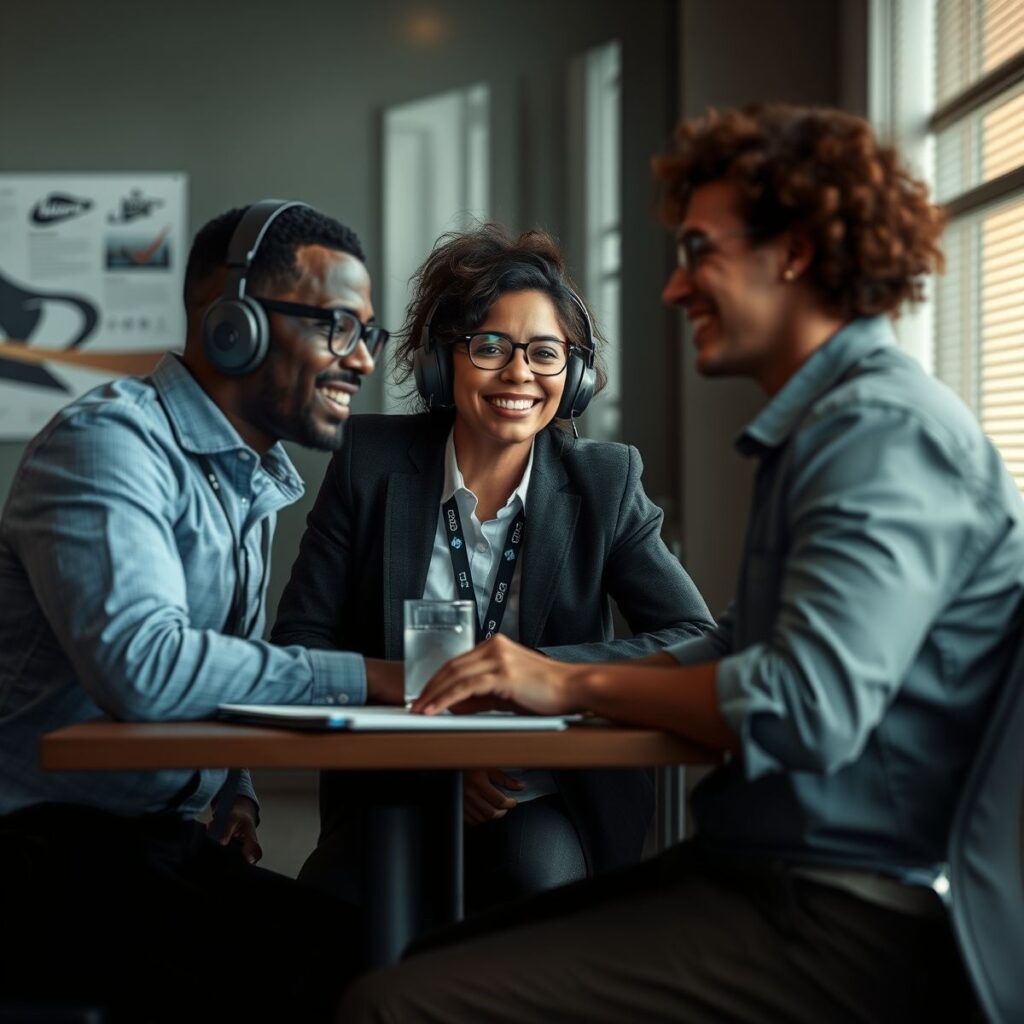 Eurocopa e análise de desempenho: Tudo que você precisa saber Eurocopa e análise de desempenho: Tudo que você precisa saber