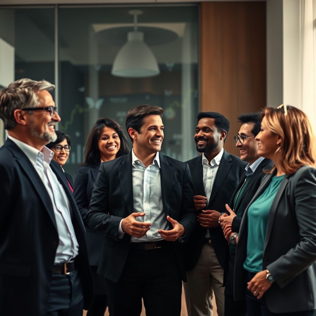 Eurocopa e desenvolvimento econômico: Impactos e Oportunidades