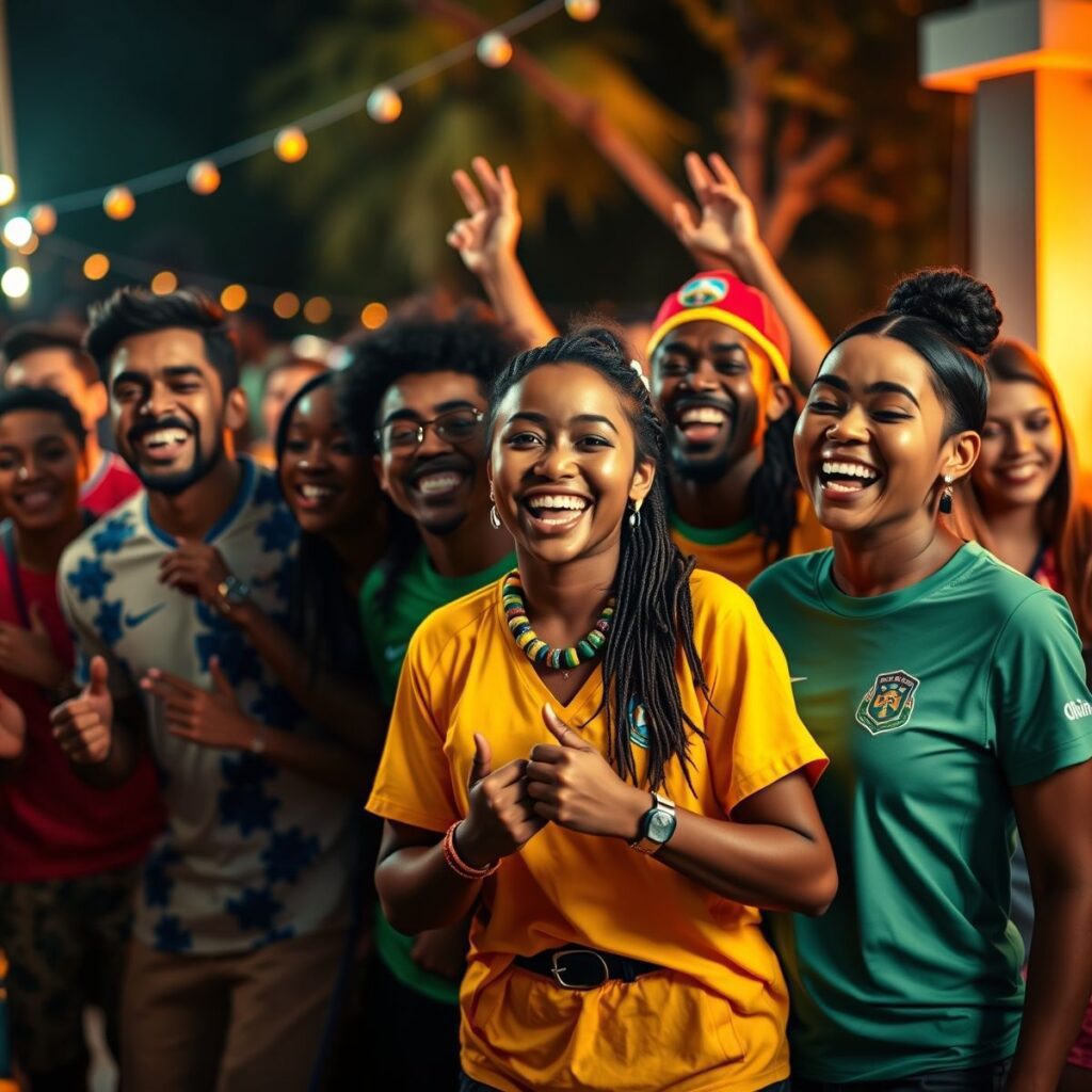 Datas da Copa América: Tudo sobre a Competição e Suas Edições