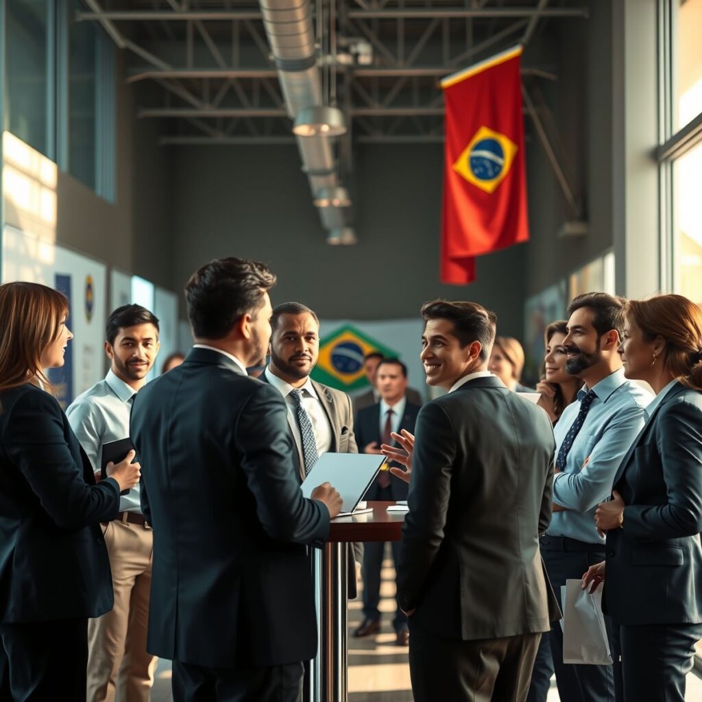 Copa América e a economia: impacto e relevância econômica Copa América e a economia: impacto e relevância econômica
