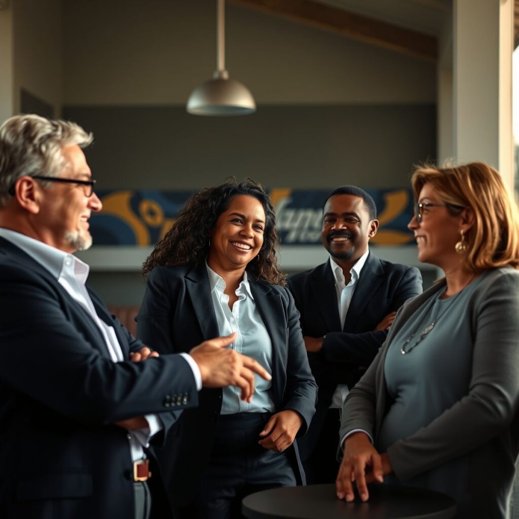 Copa América e as lições aprendidas: um guia completo Copa América e as lições aprendidas: um guia completo