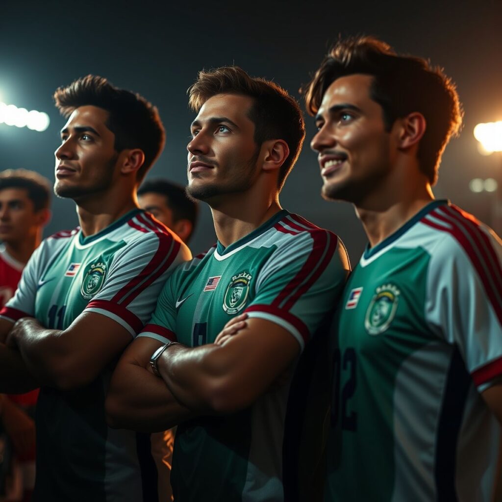 Copa América e os Melhores Treinadores: História e Curiosidades