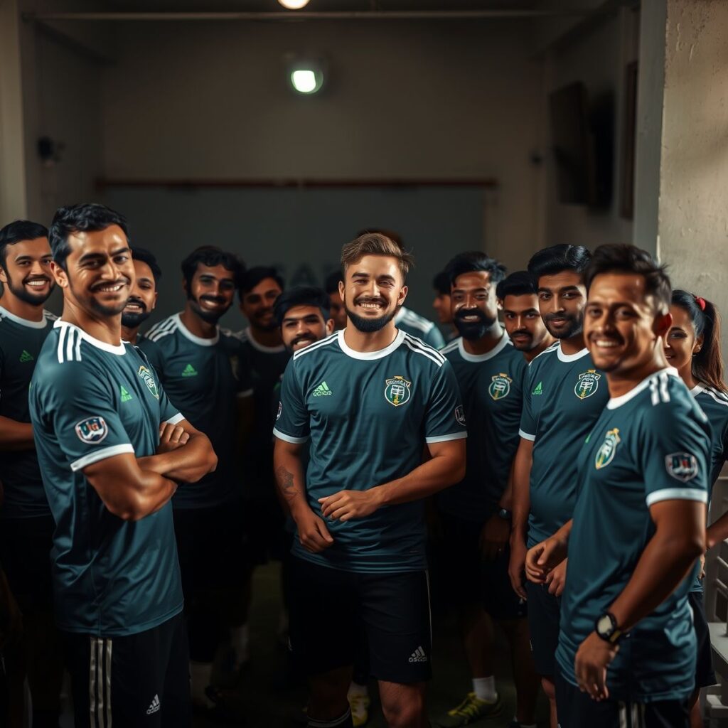 Participantes da Copa do Brasil: Conheça os Clubes e Curiosidades