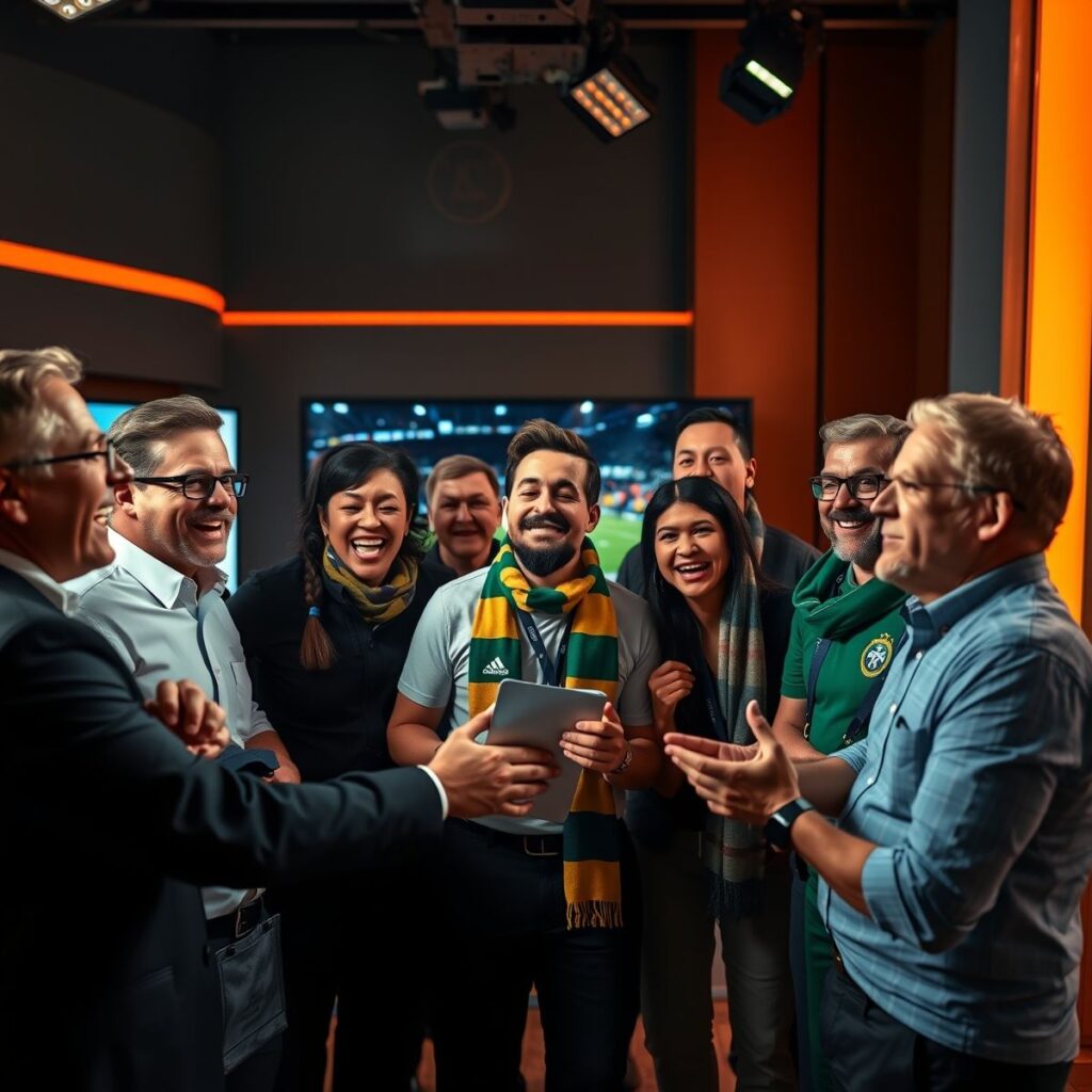 Ranking de Times na Copa do Brasil: Desempenho e Curiosidades