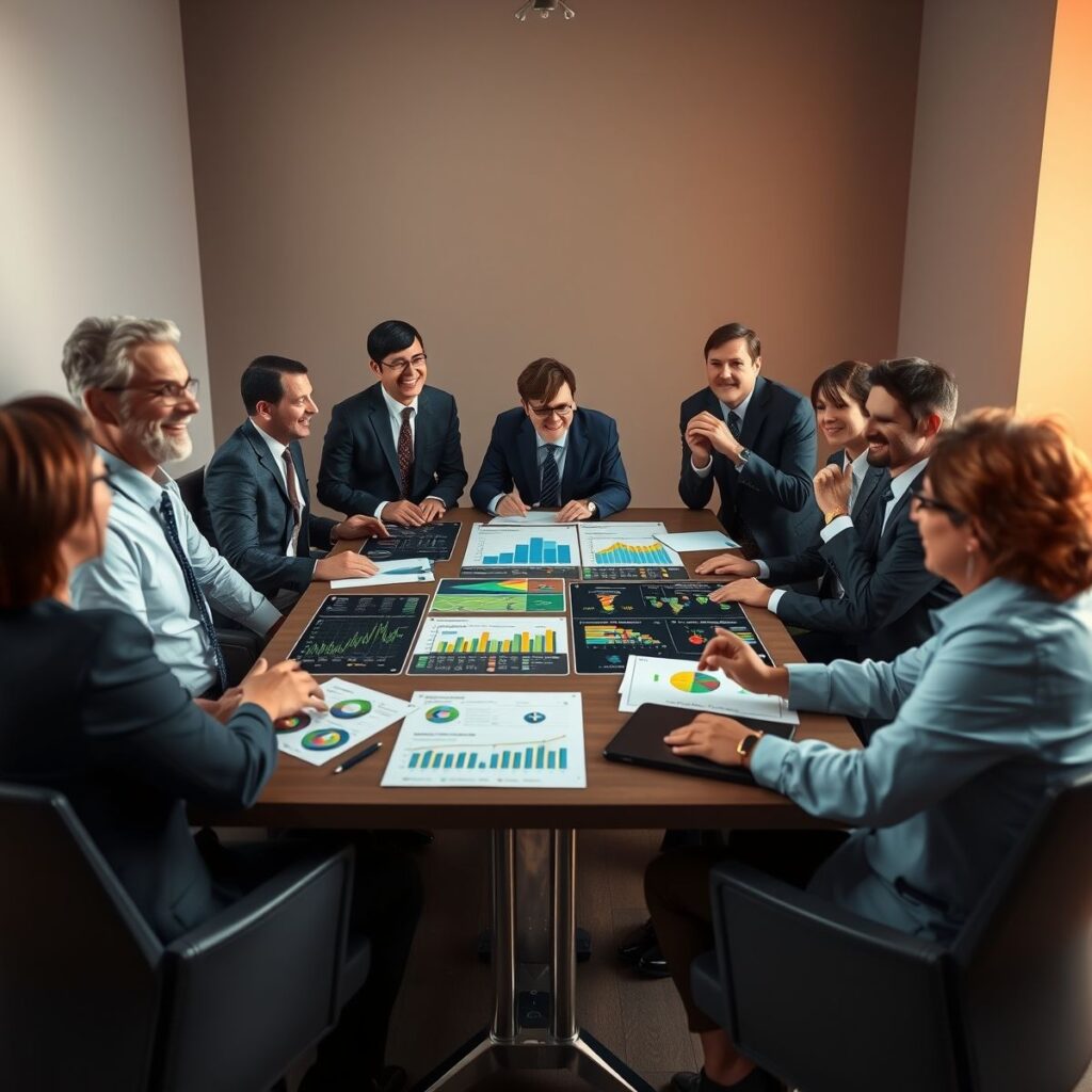 Copa do Brasil em Números: Curiosidades e Estatísticas